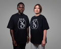 T-Shirt, YG