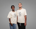T-shirt, YG