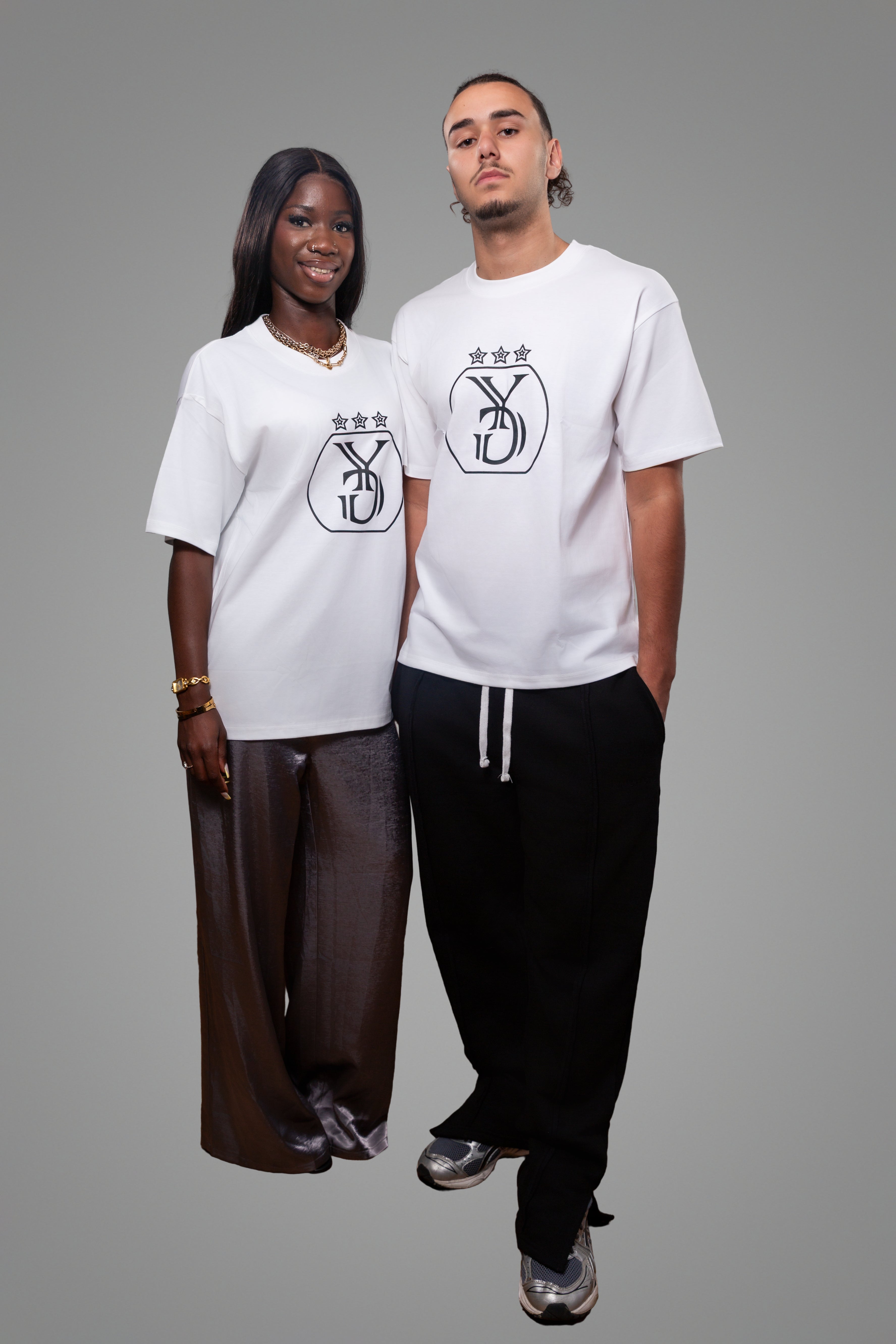 T-shirt,YG