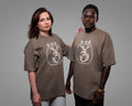 T-Shirt, YG
