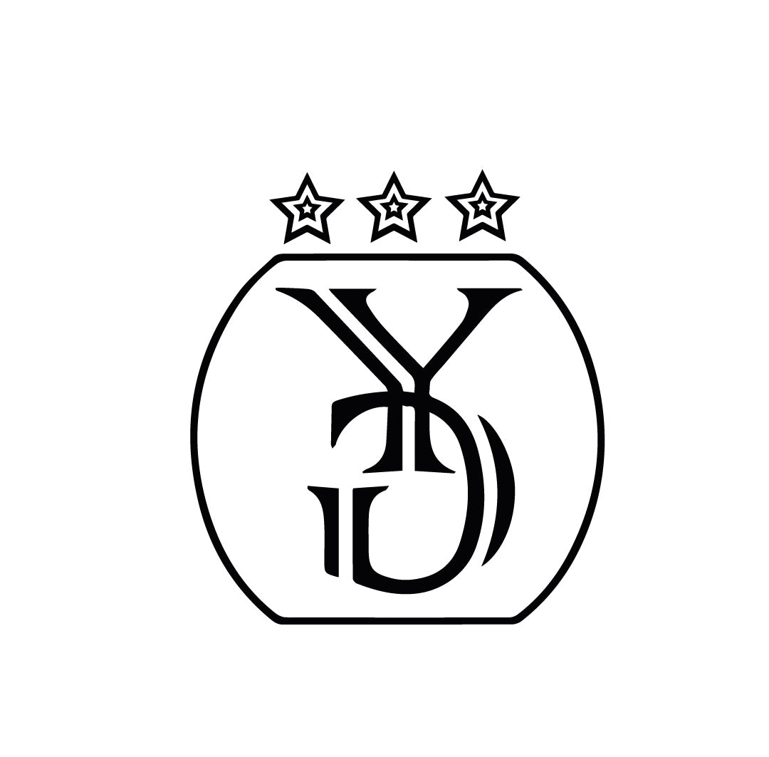 YAYAGUEYE.COM
