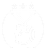 YAYAGUEYE.COM – Accueil